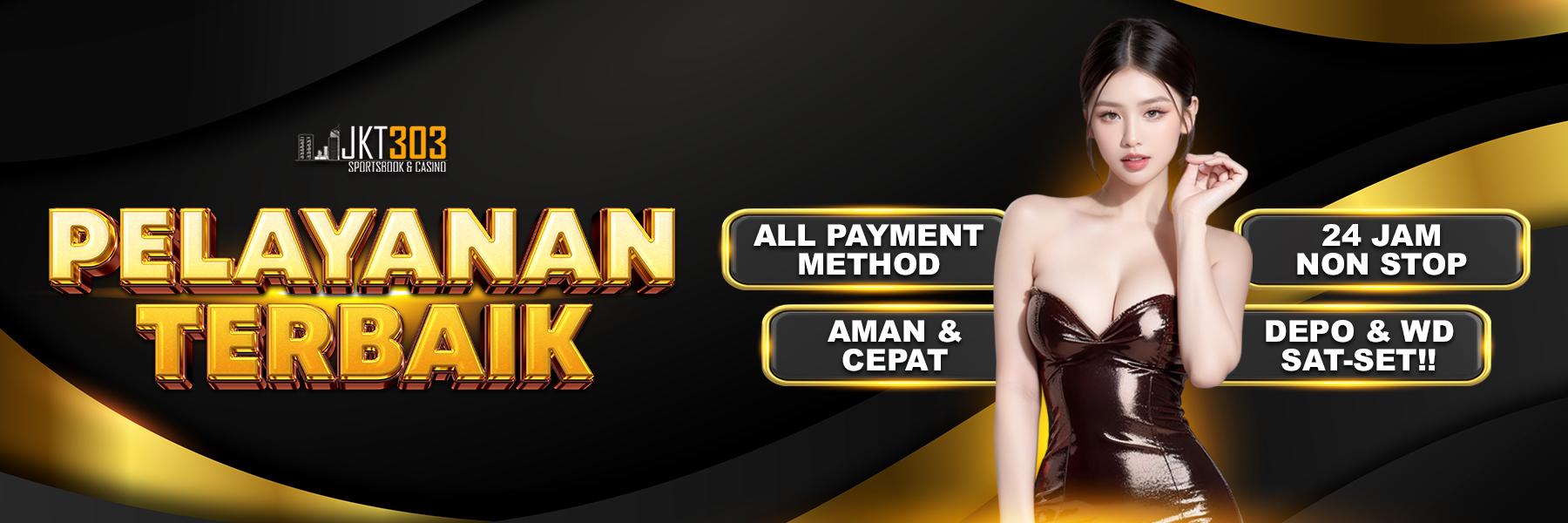 banner-jkt-3