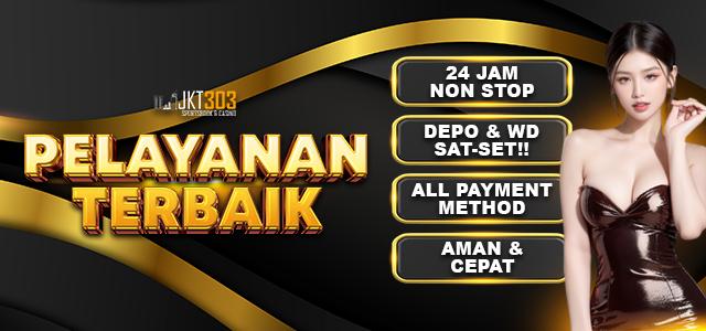 banner-jkt-3