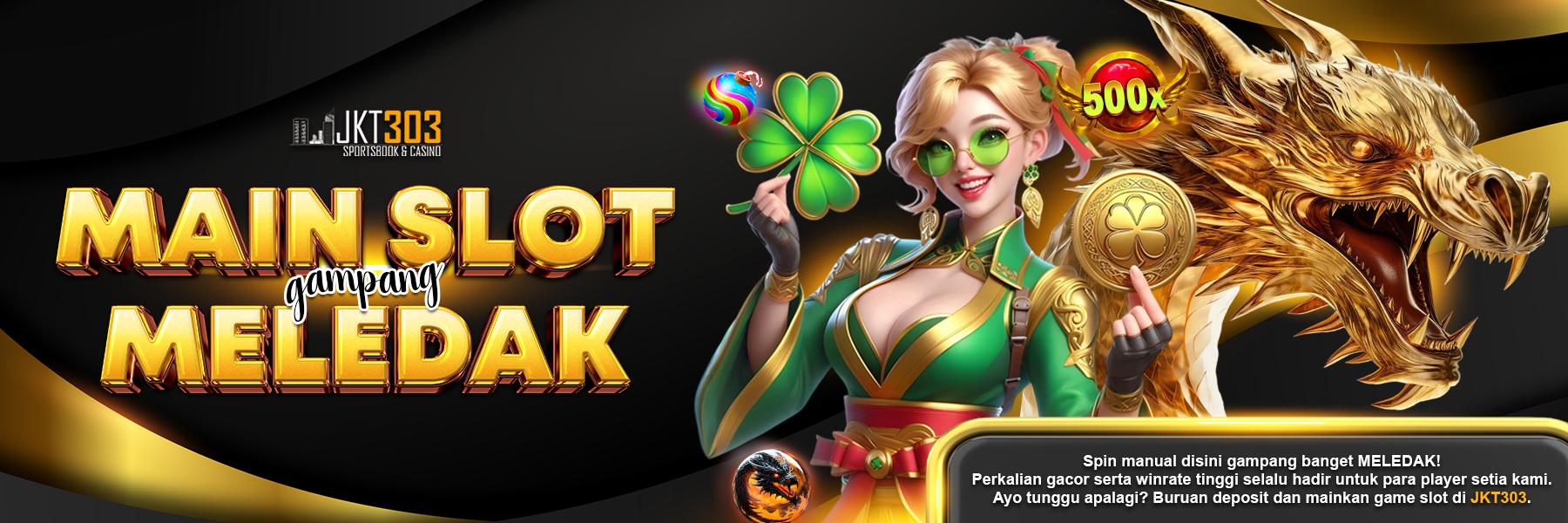 banner-jkt-4