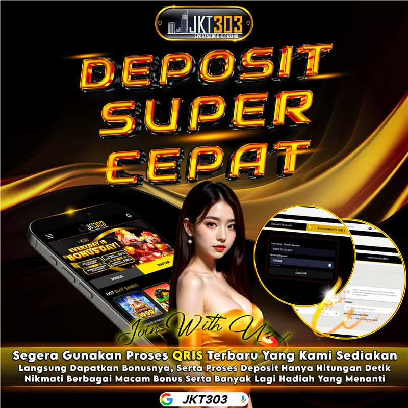 Banner POPUP Homepage